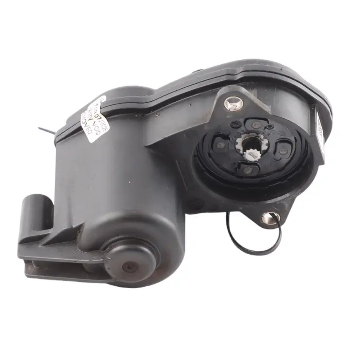 Servomotor Electric Brake Caliper Motor to Audi A4 B9 Rear with Part number 8W0998281 Audi A4 B9 Rear Servomotor Electric Brake Caliper Motor - SKU 8W0998281 - Part number 8W0998281