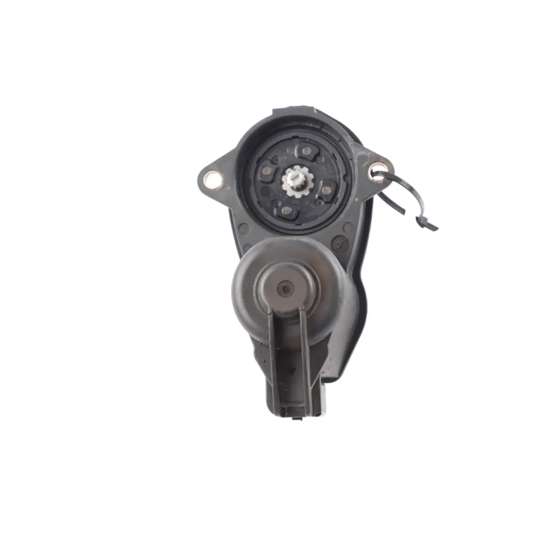 Audi A4 B9 Rear Servomotor Electric Brake Caliper Motor - SKU 8W0998281 - Part number 8W0998281