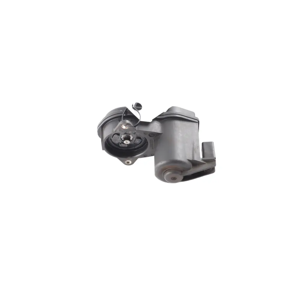 Audi A4 B9 Servomotor Trasero Motor Eléctrico De Pinza De Freno - SKU 8W0998281 - Número de pieza 8W0998281