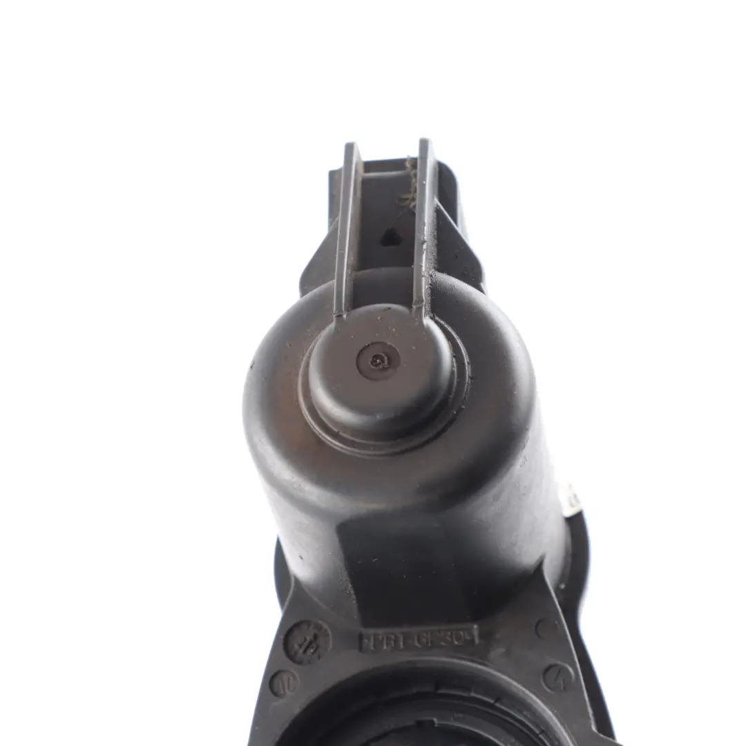 Audi A4 B9 Tylny Siłownik Elektryczny Zacisku Hamulcowego - SKU 8W0998281 - Numer Części 8W0998281