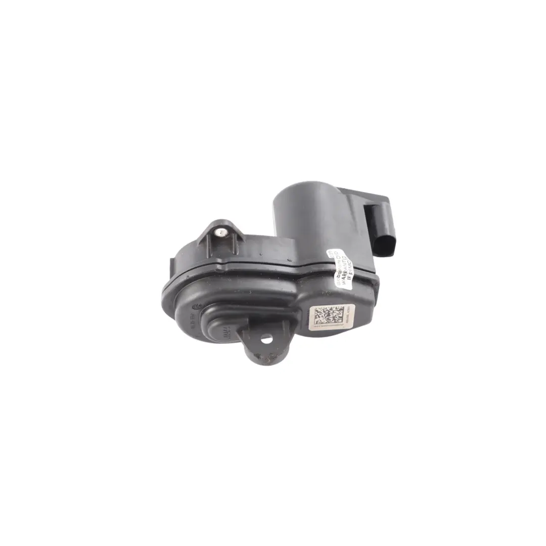 Audi A4 B9 Servomotor Trasero Motor Eléctrico De Pinza De Freno - SKU 8W0998281 - Número de pieza 8W0998281