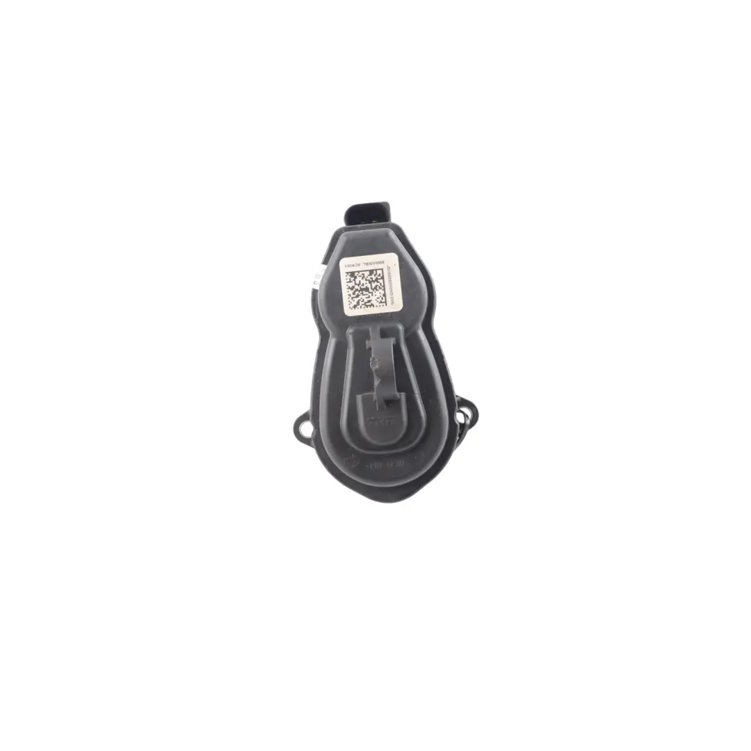 Audi A4 B9 Servomotor Trasero Motor Eléctrico De Pinza De Freno - SKU 8W0998281 - Número de pieza 8W0998281