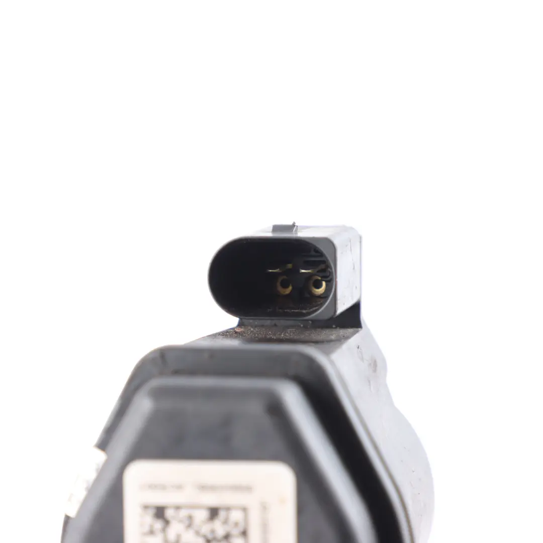 Servomotore Posteriore Motore Pinza Freno Elettrico per Audi A4 B9 con numero di parte 8W0998281 Audi A4 B9 Servomotore Posteriore Motore Pinza Freno Elettrico - SKU 8W0998281 - Numero di parte 8W0998281