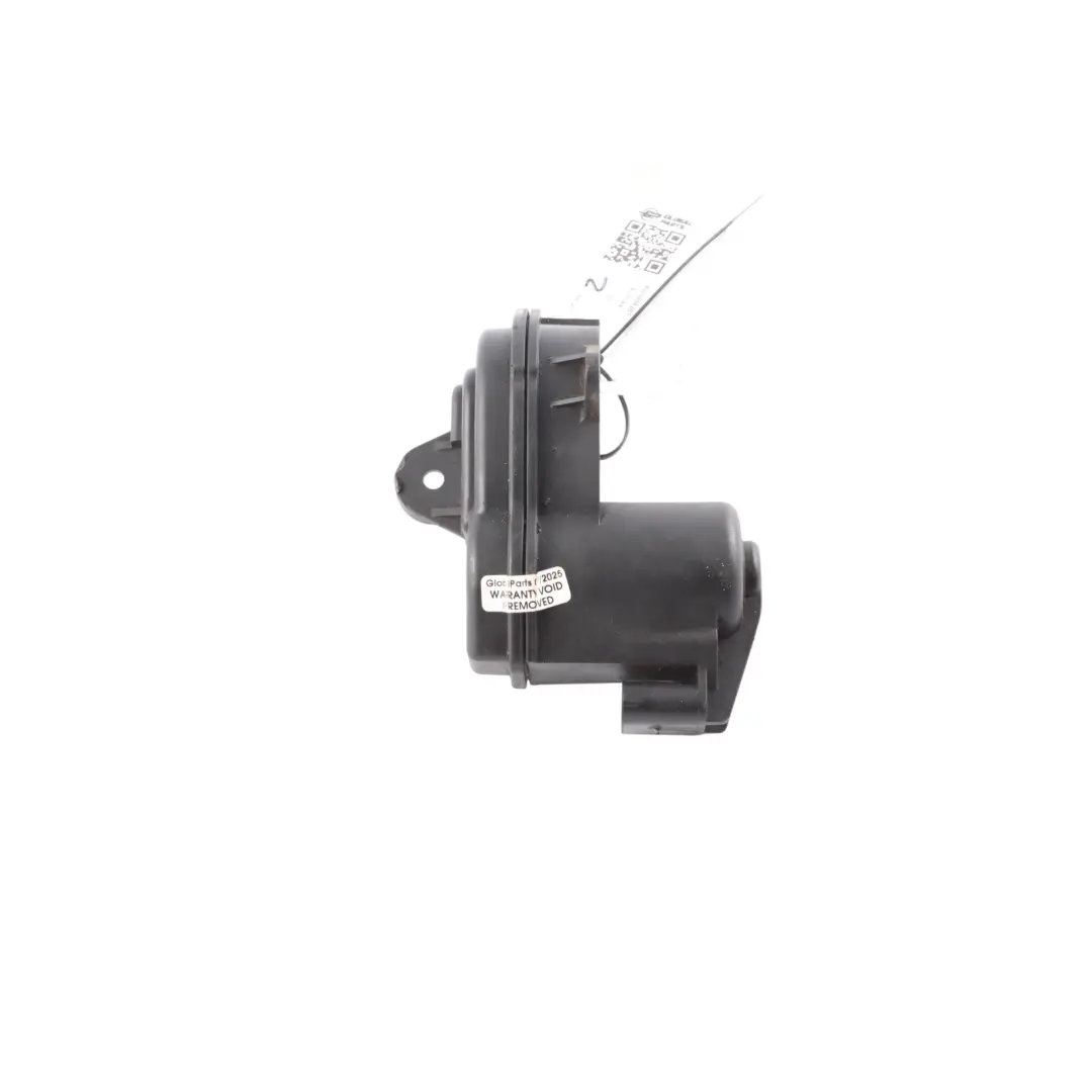 Audi A4 B9 Servomotor Trasero Motor Eléctrico De Pinza De Freno - SKU 8W0998281 - Número de pieza 8W0998281