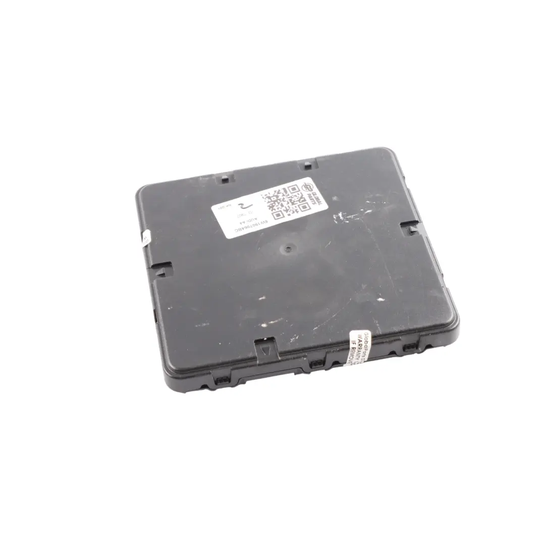 Karosserie Steuergerät BCM Stromversorgung für Audi A4 B9 mit Teilenummer 8W1907064BC Audi A4 B9 Karosserie Steuergerät BCM Stromversorgung - SKU 8W1907064BC - Teilenummer 8W1907064BC