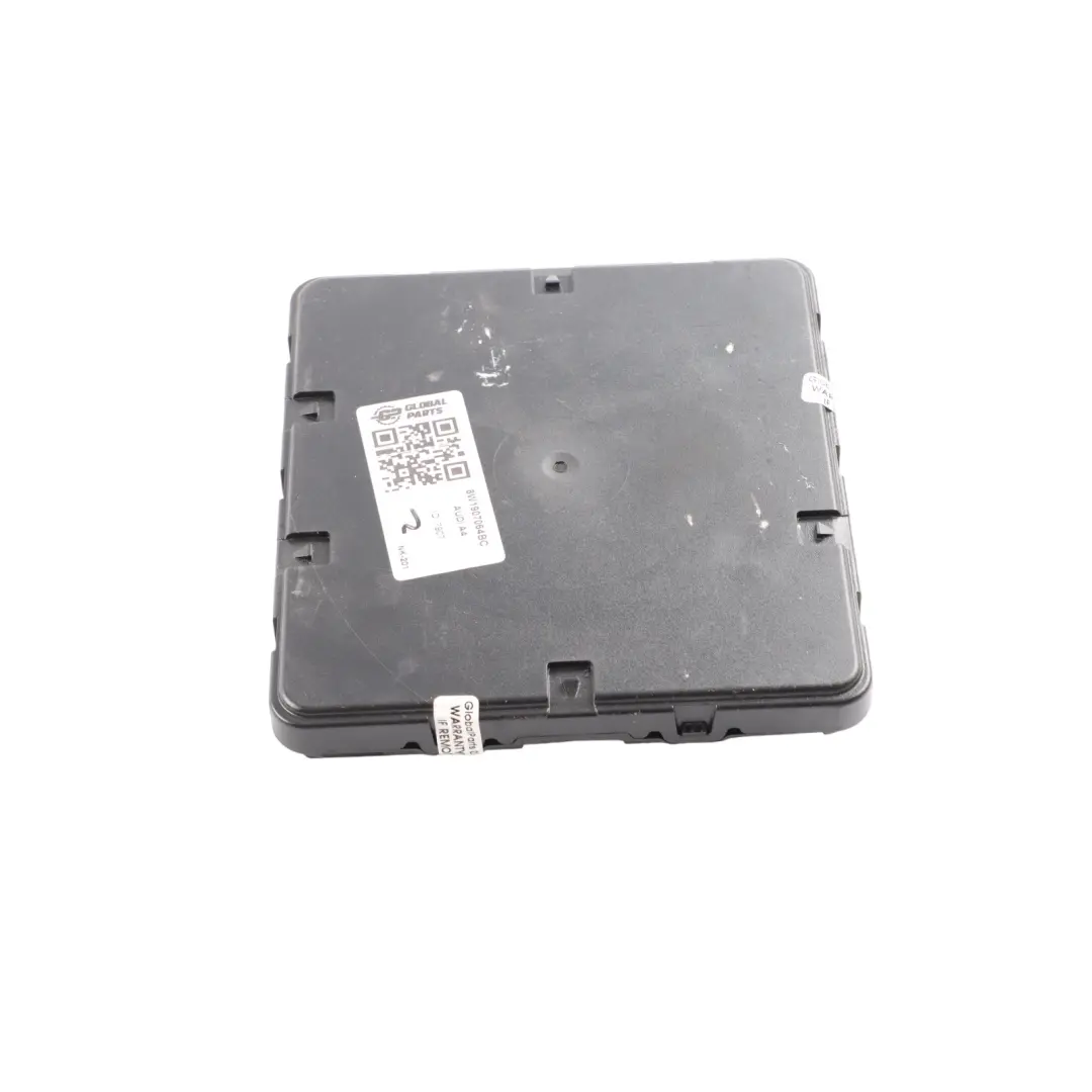 Audi A4 B9 Body Control Module BCM Comfort Control Unit Power Supply - SKU 8W1907064BC - Part number 8W1907064BC