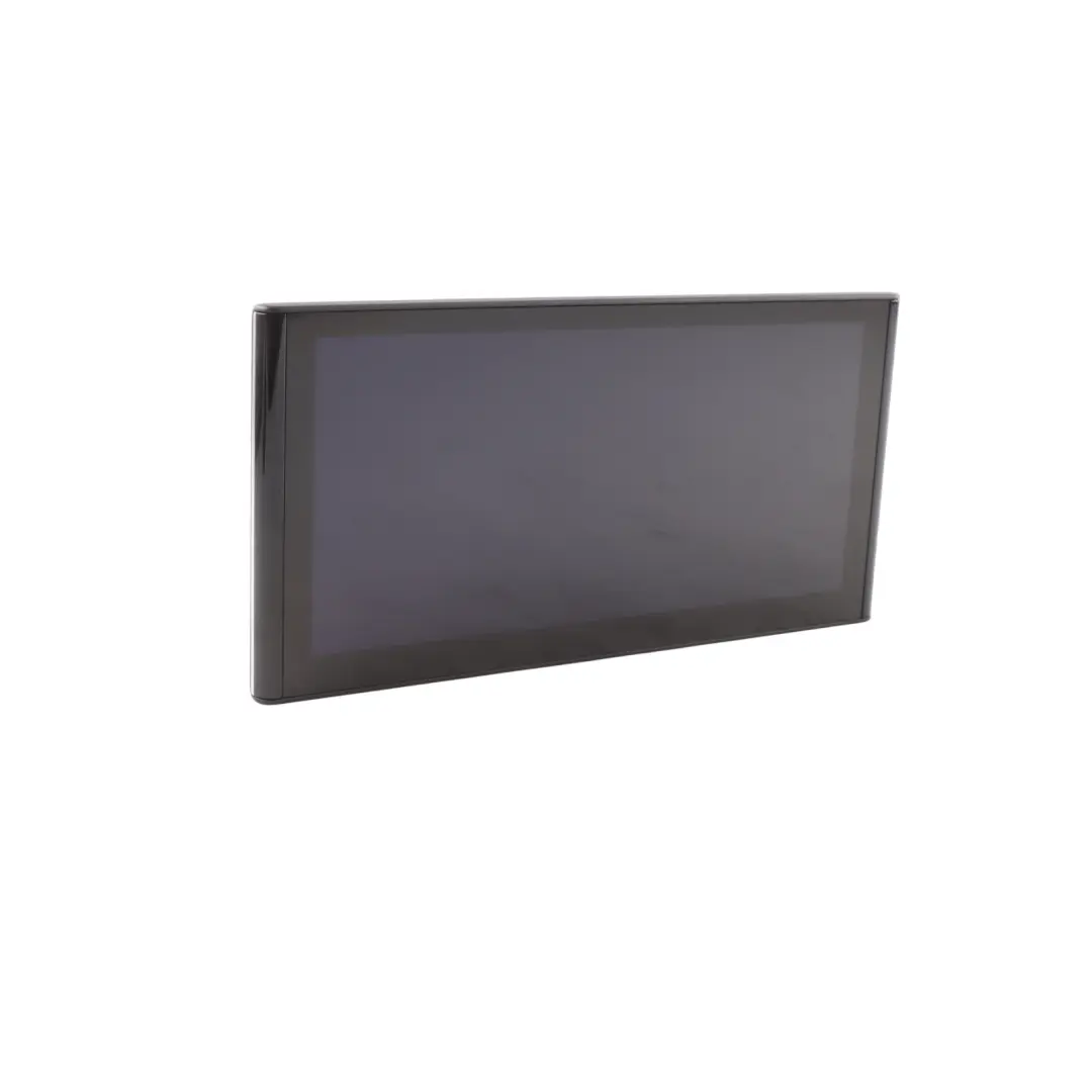 Display Screen Radio Multimedia Navigation Sat Unit to Audi A4 B9 A5 F5 with Part number 8W2919620 Audi A4 B9 A5 F5 Display Screen Radio Multimedia Navigation Sat Unit - SKU 8W2919620 - Part number 8W2919620