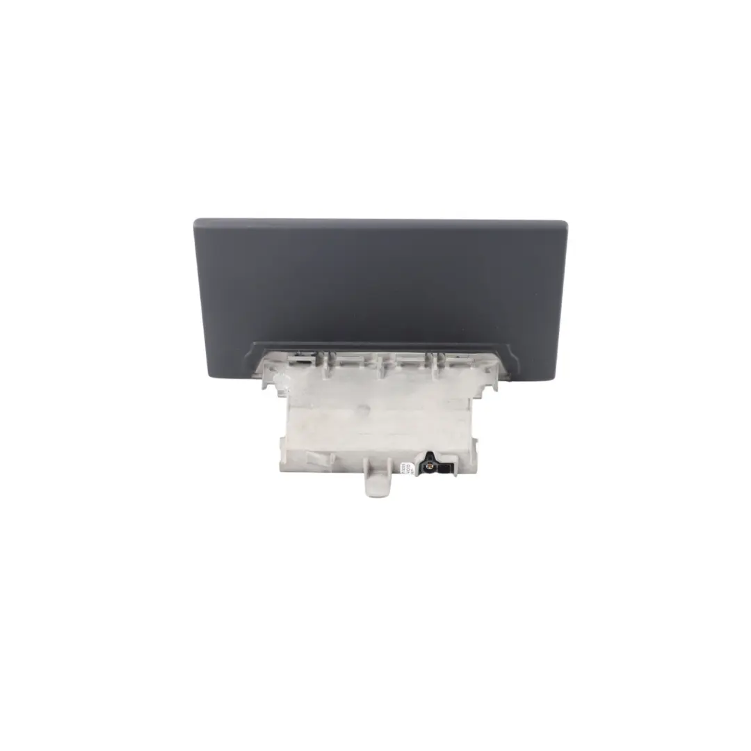 Audi A4 B9 A5 F5 Wyświetlacz Radio Multimedia Nawigacja Sat Unit - SKU 8W2919620 - Numer Części 8W2919620