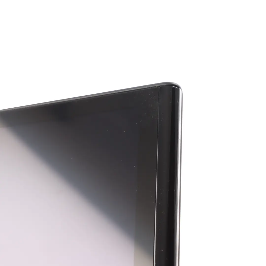 Schermo Radio Multimediale Navigazione Satellitare per Audi A4 B9 A5 F5 con numero di parte 8W2919620 Audi A4 B9 A5 F5 Schermo Radio Multimediale Navigazione Satellitare - SKU 8W2919620 - Numero di parte 8W2919620