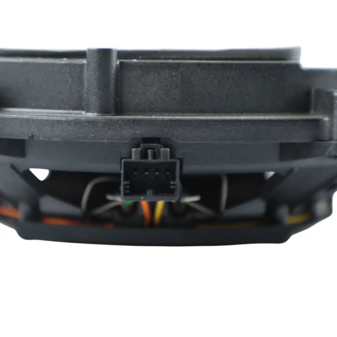 Audi A4 B9 Rear Centre Subwoofer Bass Low Speaker Hi-Fi 8W5035412 - SKU 8W5035412A - Part number 8W5035412A