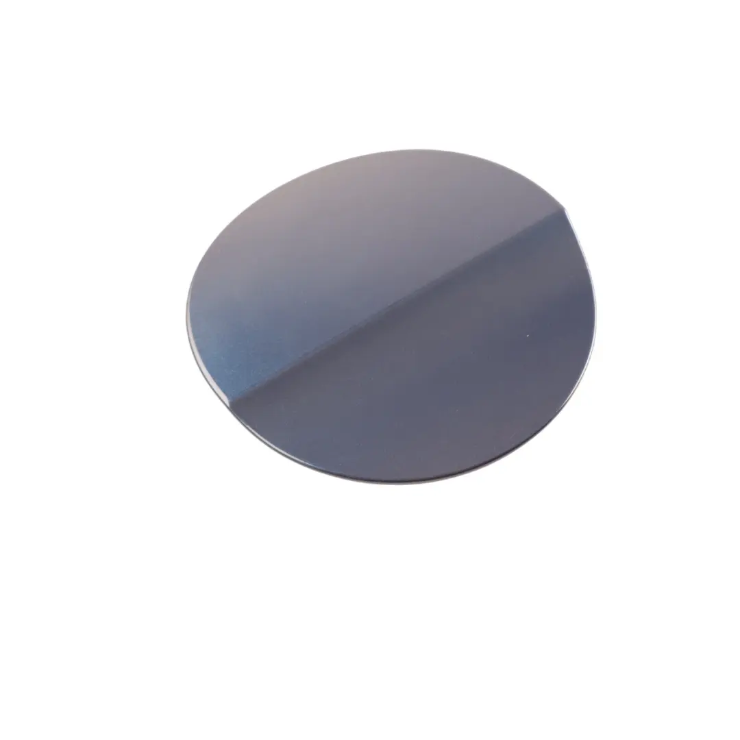 Audi A1 8X Fuel Fill In Flap Cap Cover - LY9B - SKU 8X0809907-SCB - Part number 8X0809907