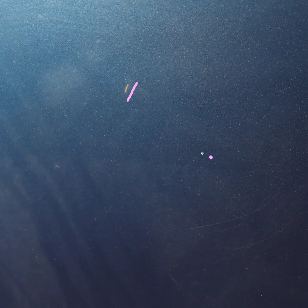 Front Hood Bonnet Panel Cover Scuba Blue Metallic - X5Q to Audi A1 8X with Part number 8X0823029 Audi A1 8X Front Hood Bonnet Panel Cover Scuba Blue Metallic - X5Q - SKU 8X0823029-SCB - Part number 8X0823029