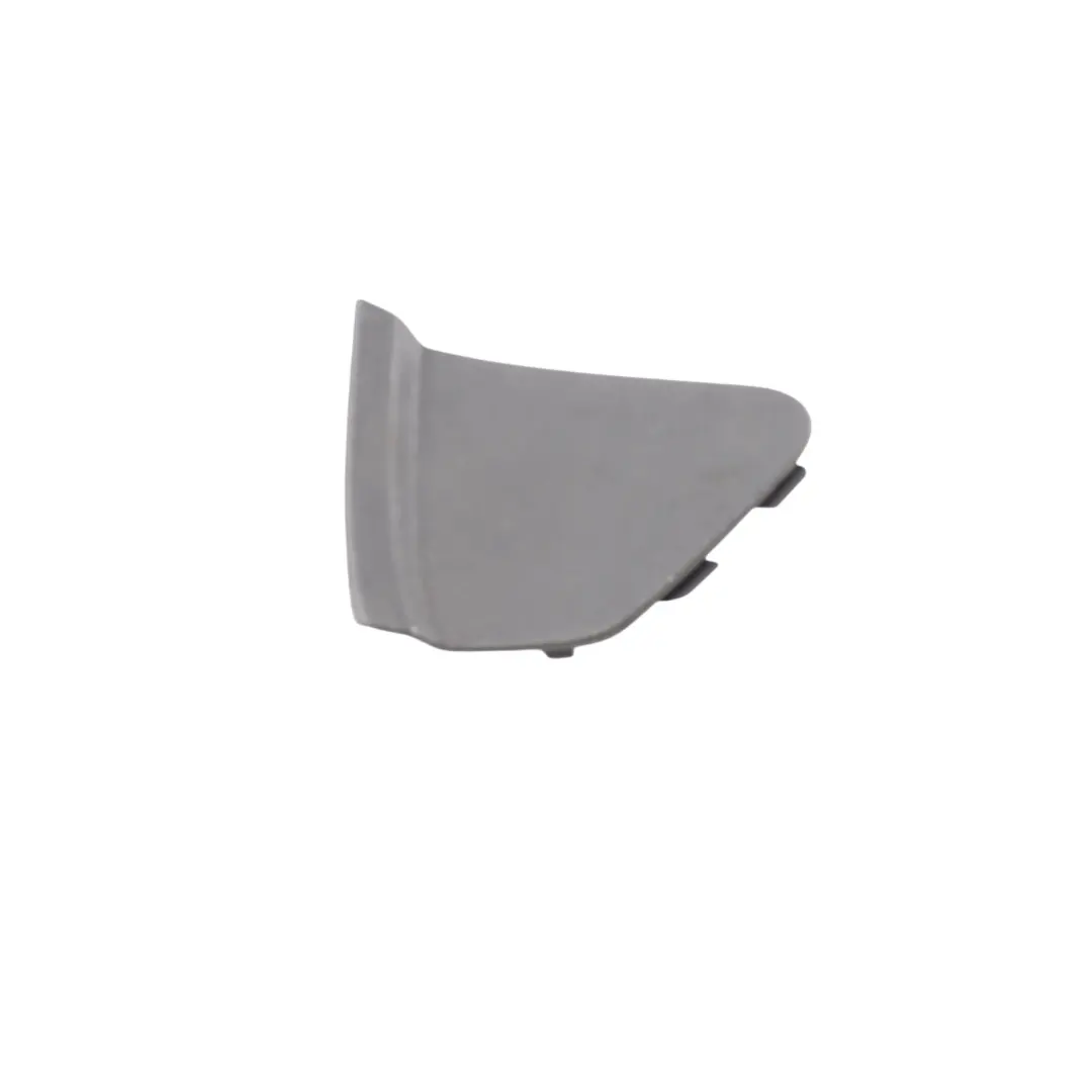 Bootlid Hatch Cover Inner Panel Trim Right O/S 8X3867979 to Audi A1 8X Tailgate with Part number 8X0867658 Audi A1 8X Tailgate Bootlid Hatch Cover Inner Panel Trim Right O/S 8X3867979 - SKU 8X0867658 - Part number 8X0867658