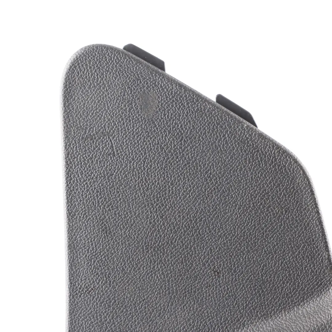 Bootlid Hatch Cover Inner Panel Trim Right O/S 8X3867979 to Audi A1 8X Tailgate with Part number 8X0867658 Audi A1 8X Tailgate Bootlid Hatch Cover Inner Panel Trim Right O/S 8X3867979 - SKU 8X0867658 - Part number 8X0867658