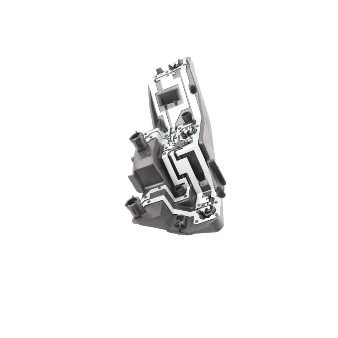 Audi A1 8X Rear Tailgate Hatch Bulb Socket Holder Bracket Right O/S - SKU 8X0945258 - Part number 8X0945258