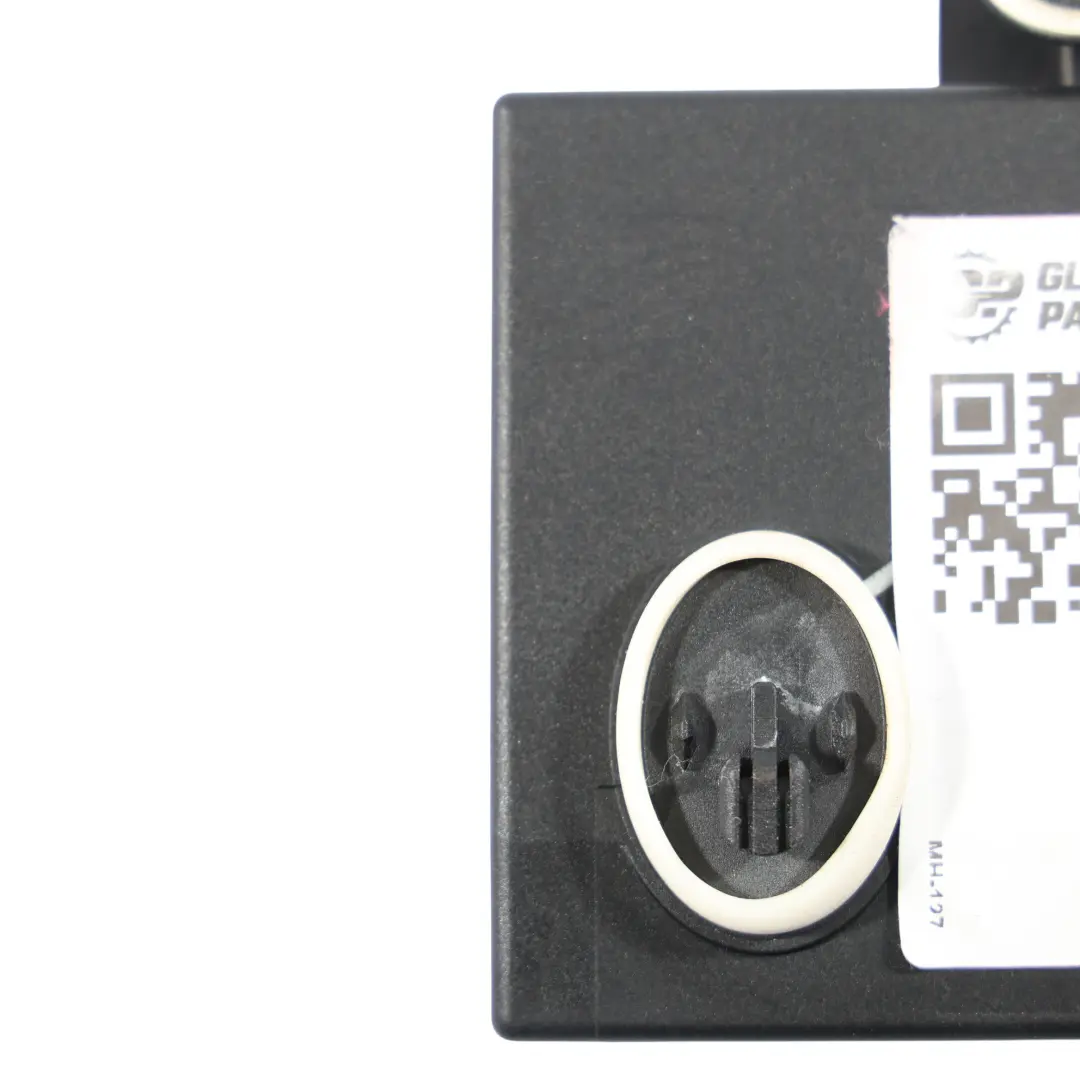 Module De Commande De Porte Avant Côté Passager pour Audi A1 8X à propos du numéro de pièce 8X0959792B Audi A1 8X Module De Commande De Porte Avant Côté Passager - SKU 8X0959792B - Numéro de pièce 8X0959792B