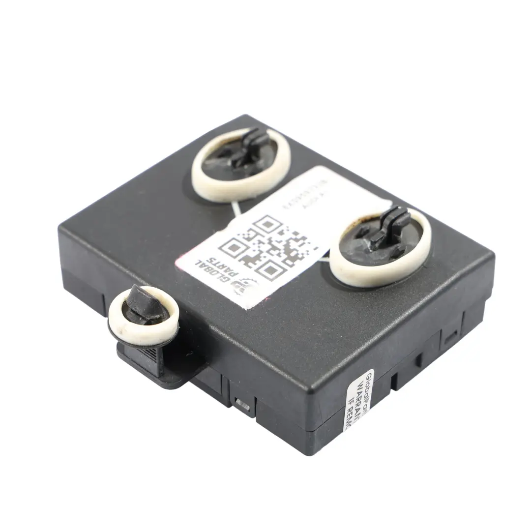 Unità Di Controllo Modulo Porta Lato Passeggero Anteriore per Audi A1 8X con numero di parte 8X0959792B Audi A1 8X Unità Di Controllo Modulo Porta Lato Passeggero Anteriore - SKU 8X0959792B - Numero di parte 8X0959792B