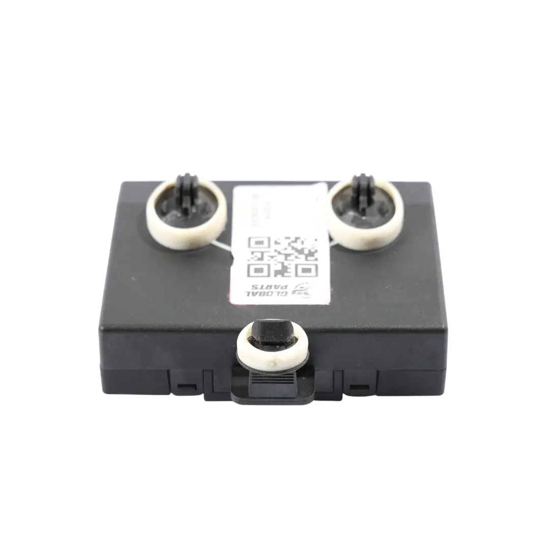 Unità Di Controllo Modulo Porta Lato Passeggero Anteriore per Audi A1 8X con numero di parte 8X0959792B Audi A1 8X Unità Di Controllo Modulo Porta Lato Passeggero Anteriore - SKU 8X0959792B - Numero di parte 8X0959792B