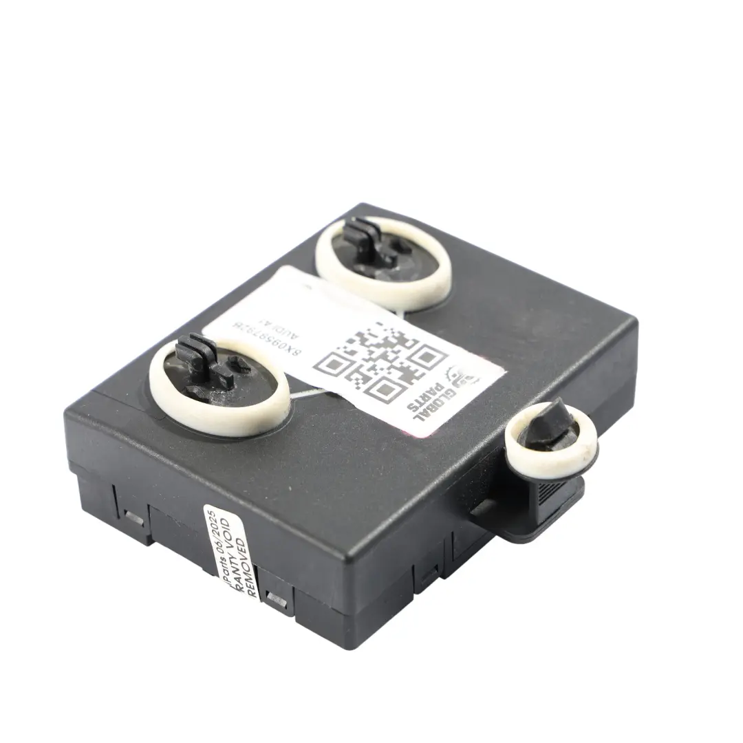 Módulo De Puerta Unidad Delantero Lado Del Pasajero para Audi A1 8X con número de pieza 8X0959792B Audi A1 8X Módulo De Puerta Unidad Delantero Lado Del Pasajero - SKU 8X0959792B - Número de pieza 8X0959792B