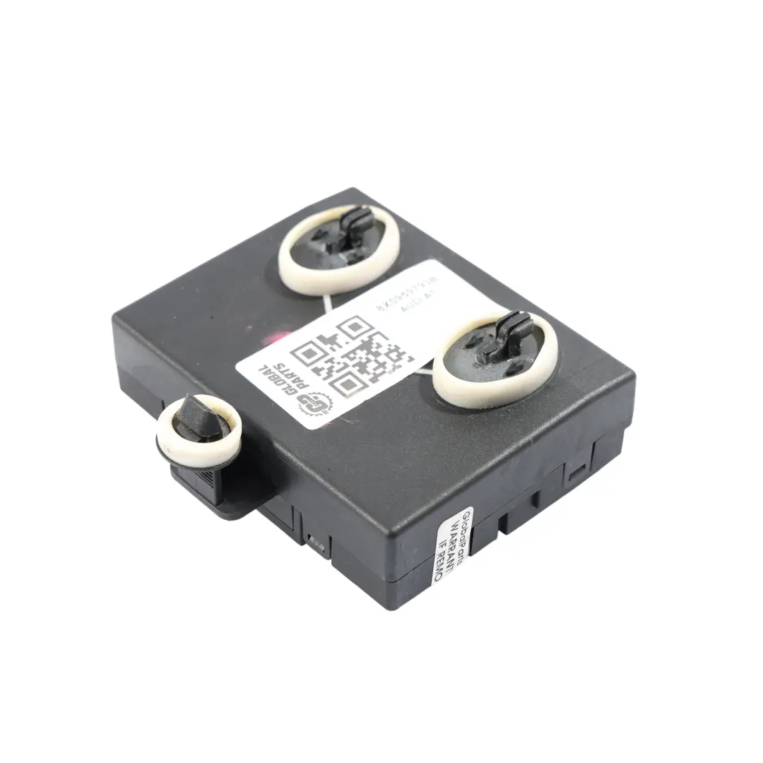 Audi A1 8X Door Module Control Unit Controller Front Driver's Side - SKU 8X0959793B - Part number 8X0959793B