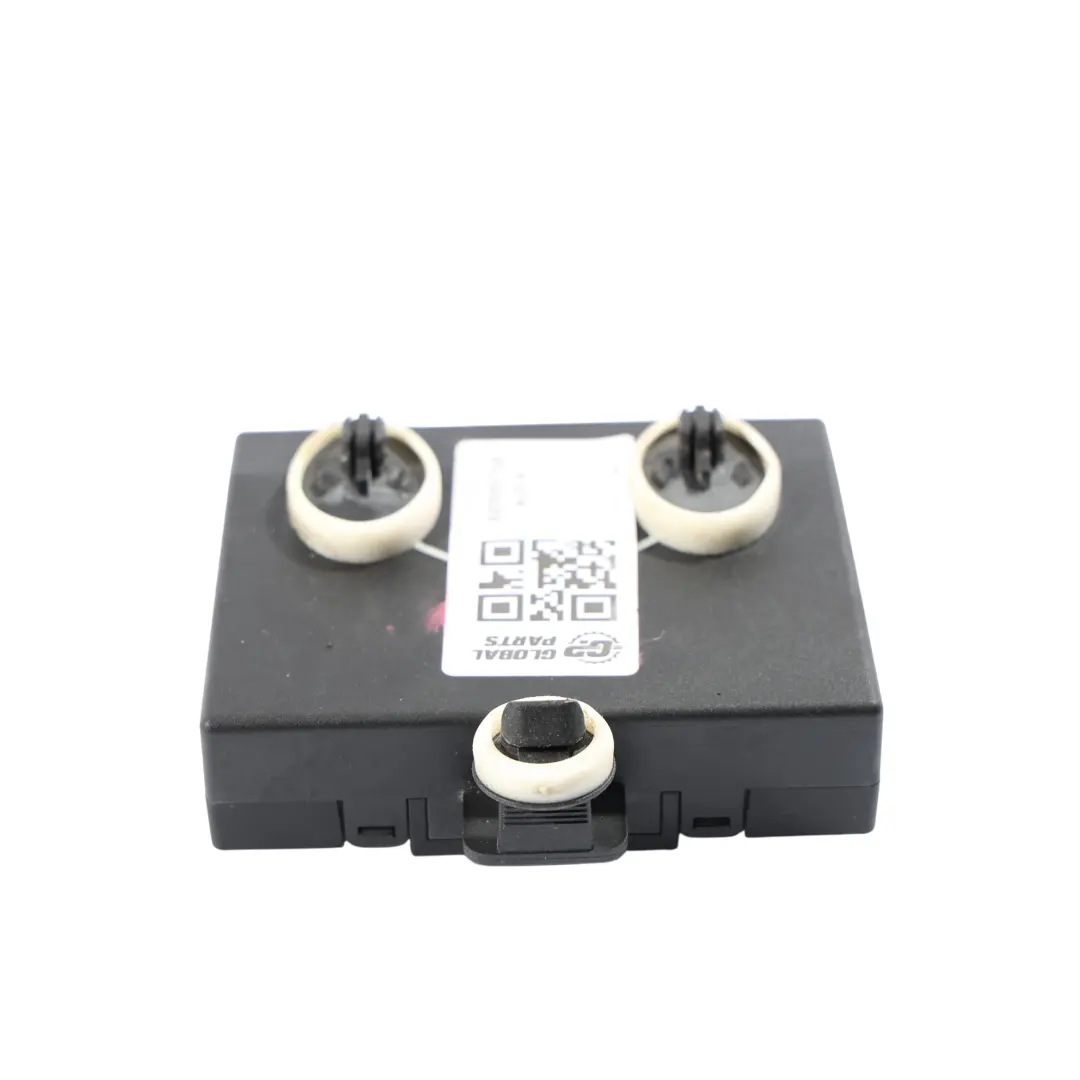 Audi A1 8X Door Module Control Unit Controller Front Driver's Side - SKU 8X0959793B - Part number 8X0959793B