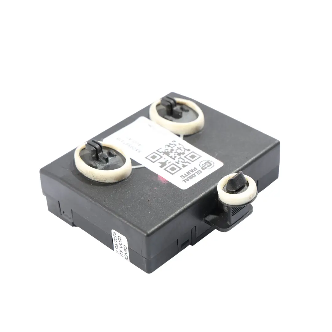 Audi A1 8X Door Module Control Unit Controller Front Driver's Side - SKU 8X0959793B - Part number 8X0959793B
