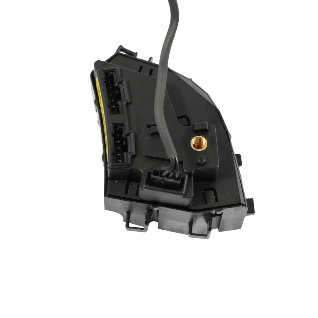 Jaguar XF X250 Boutons De Commande Au Volant - SKU 8X2313K147BA - Numéro de pièce 8X2313K147BA