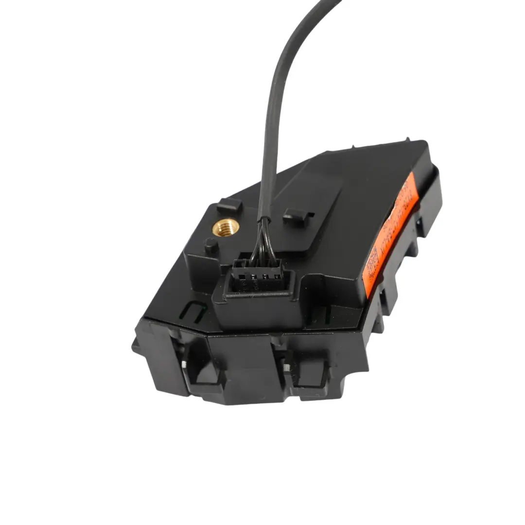 Interruptor Botones Control para Jaguar XF X250 Volante con número de pieza 8X2313K147BA Jaguar XF X250 Volante Interruptor Botones Control - SKU 8X2313K147BA - Número de pieza 8X2313K147BA