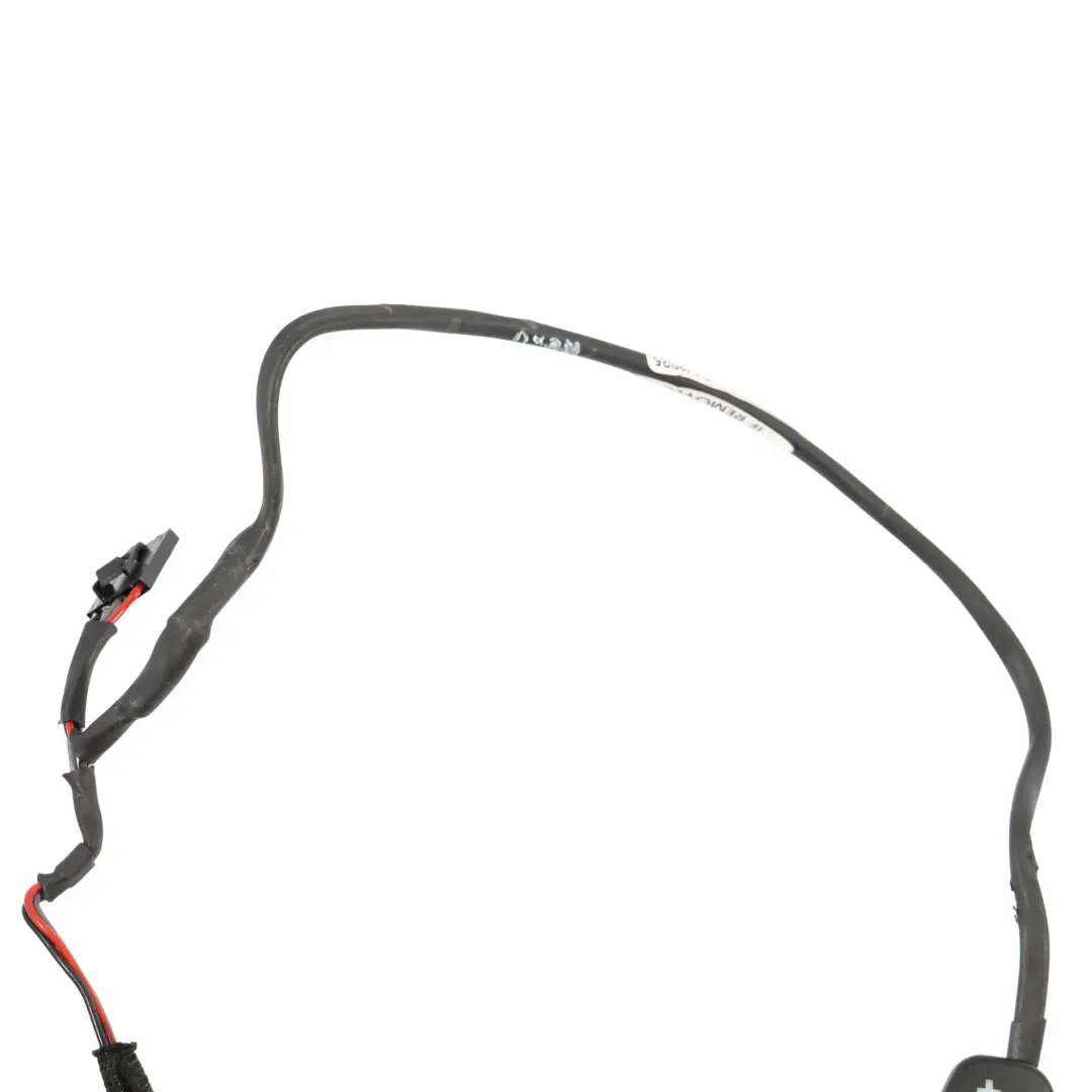 Jaguar XF X250 Steering Wheel Paddle Gear Shift Left Right N/O/S Switch to with Part number 8X237L074BA Jaguar XF X250 Steering Wheel Paddle Gear Shift Left Right N/O/S Switch - SKU 8X237L074BA - Part number 8X237L074BA