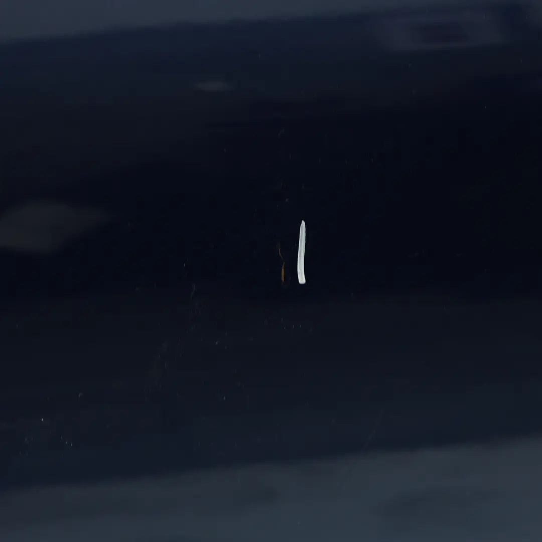 Tür Vorne Rechts 3-Türig Scuba Blau Metallic - X5Q für Audi A1 8X mit Teilenummer 8X3831052B Audi A1 8X Tür Vorne Rechts 3-Türig Scuba Blau Metallic - X5Q - SKU 8X3831052B-SCB - Teilenummer 8X3831052B