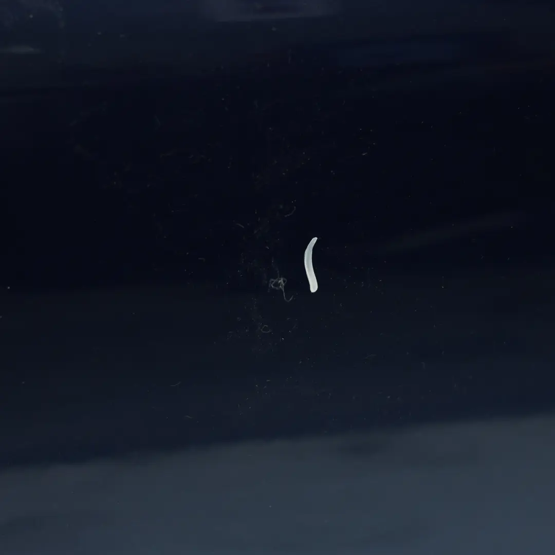 Puerta Delantera Derecha 3-Puerta Scuba Blue Metalizado - X5Q para Audi A1 8X con número de pieza 8X3831052B Audi A1 8X Puerta Delantera Derecha 3-Puerta Scuba Blue Metalizado - X5Q - SKU 8X3831052B-SCB - Número de pieza 8X3831052B