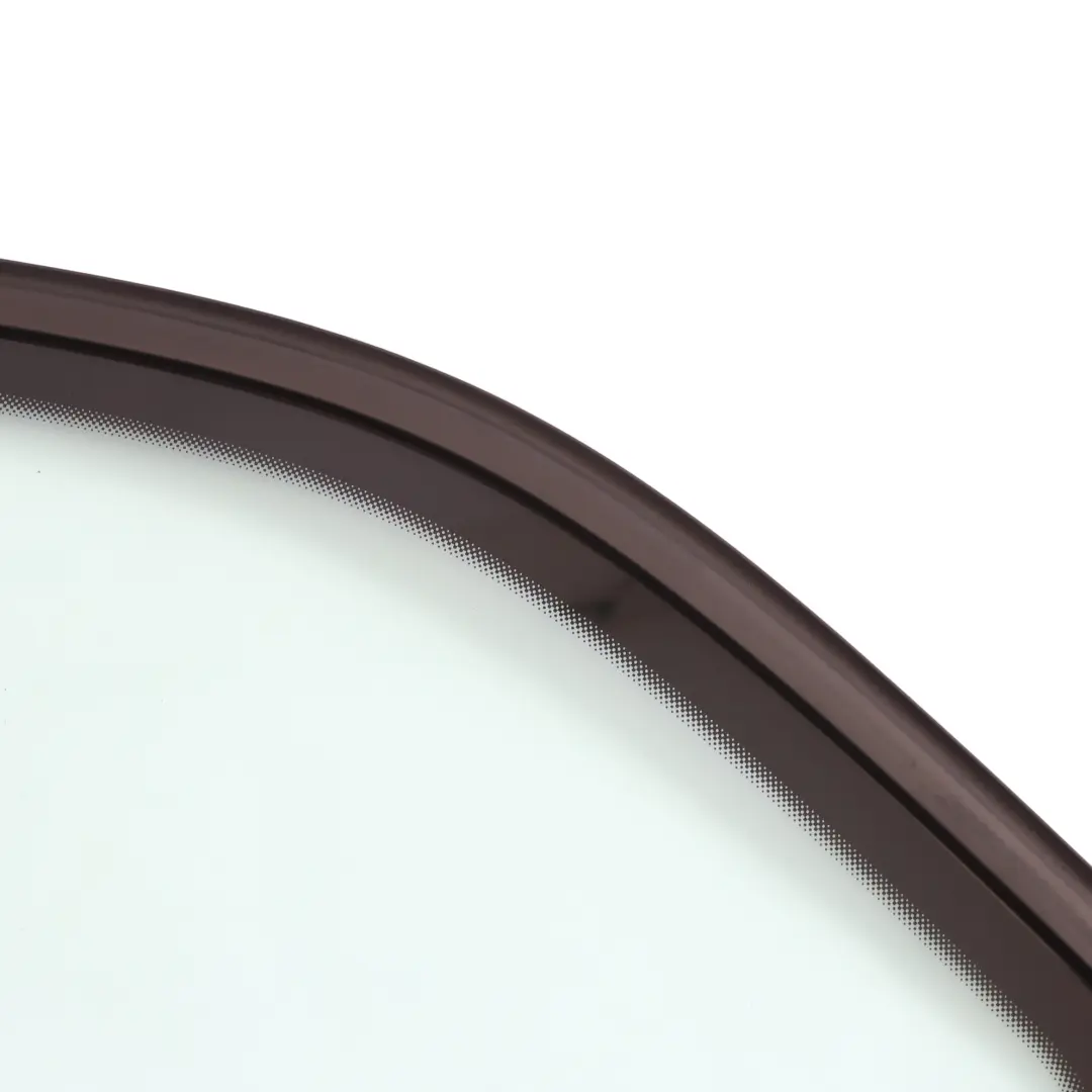 Vitre Latérale Arrière Gauche AS2 pour Audi A1 8X à propos du numéro de pièce 8X3845299 Audi A1 8X Vitre Latérale Arrière Gauche AS2 - SKU 8X3845299-1 - Numéro de pièce 8X3845299