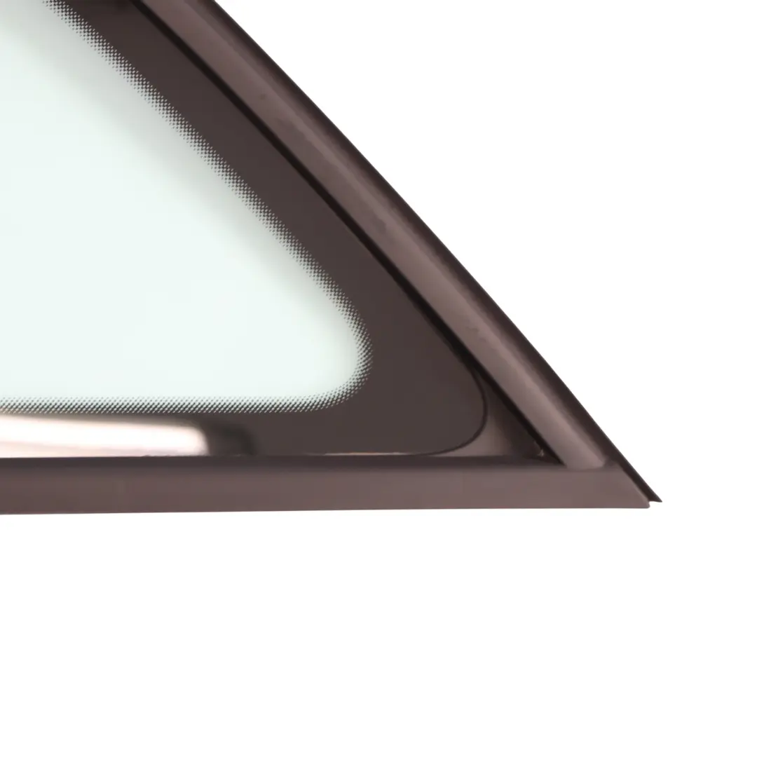 Cristal Ventana Lateral Trasera Izquierda AS2 para Audi A1 8X con número de pieza 8X3845299 Audi A1 8X Cristal Ventana Lateral Trasera Izquierda AS2 - SKU 8X3845299-1 - Número de pieza 8X3845299