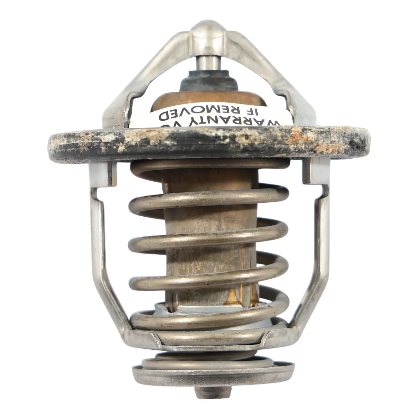 Lexsus LS400 Cooling Coolant Thermostat Water 9091603084