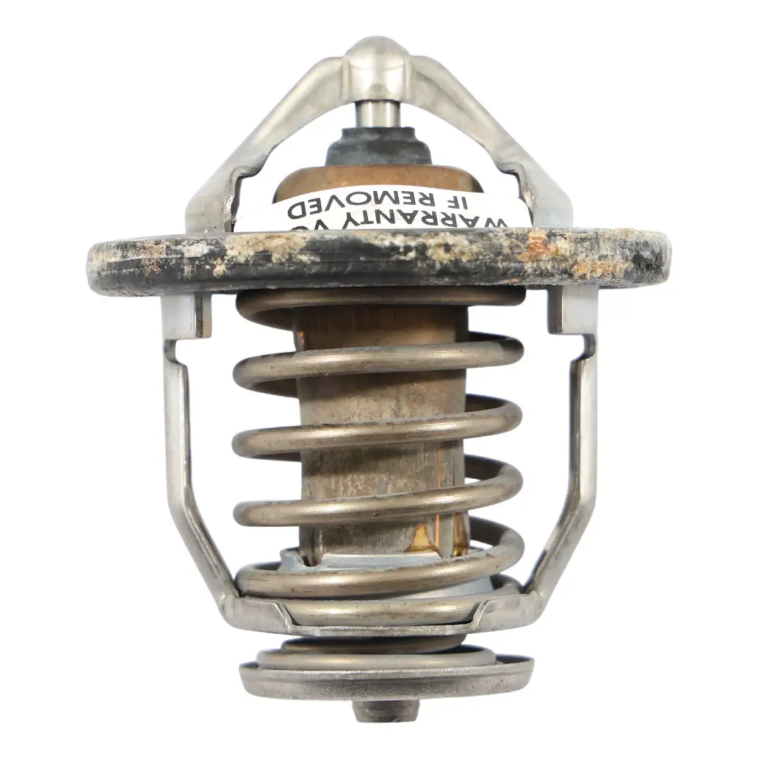 LS400 Thermostat De Liquide De Refroidissement pour Lexus à propos du numéro de pièce 9091603084 Lexus LS400 Thermostat De Liquide De Refroidissement - SKU 9091603084 - Numéro de pièce 9091603084