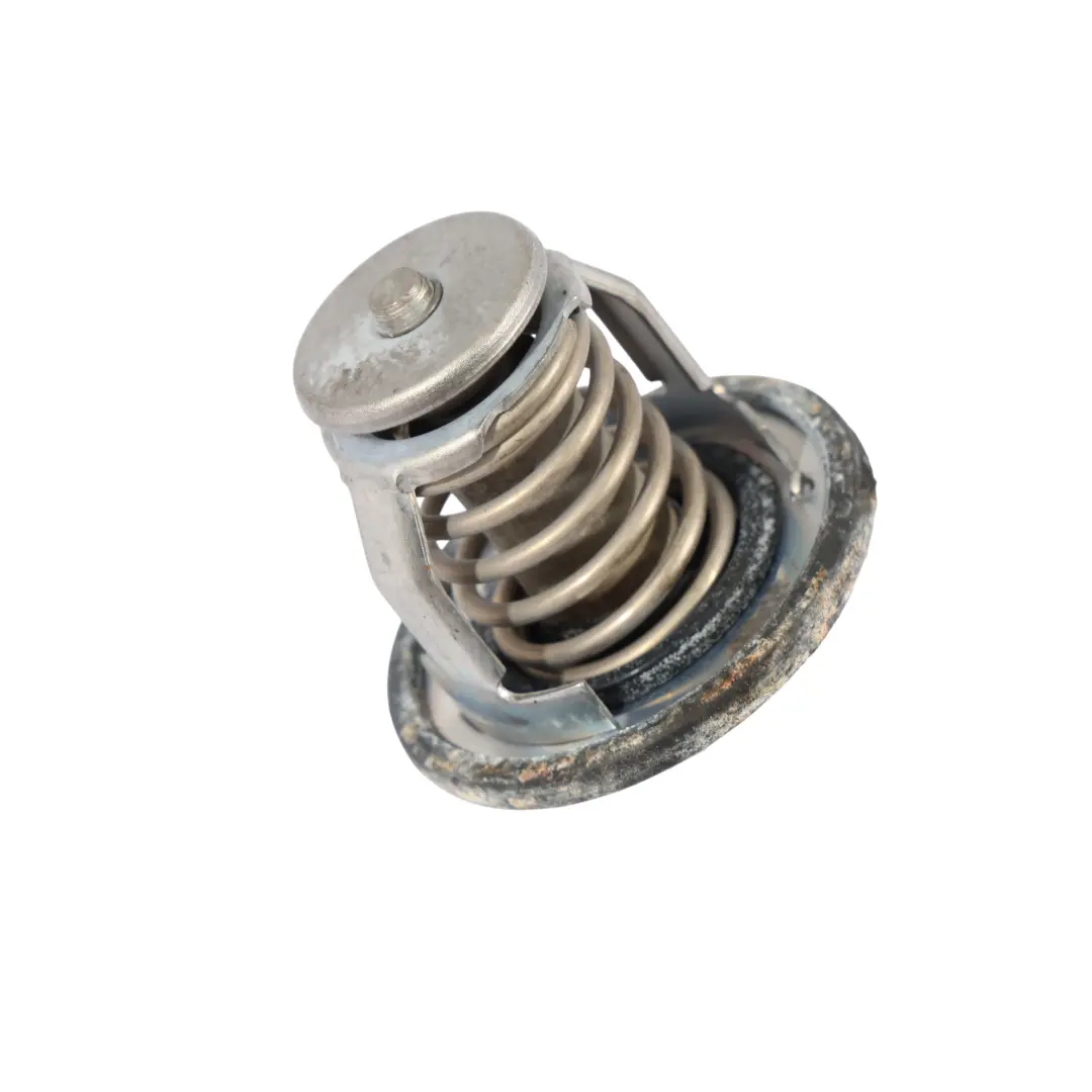 Lexus LS400 Thermostat De Liquide De Refroidissement - SKU 9091603084 - Numéro de pièce 9091603084