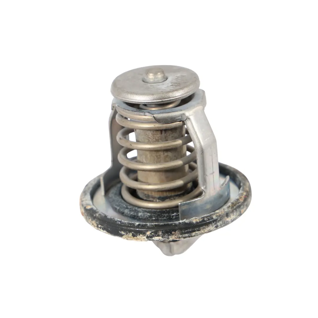  Lexsus LS400 Cooling Coolant Thermostat Water - SKU 9091603084 - Part number 9091603084