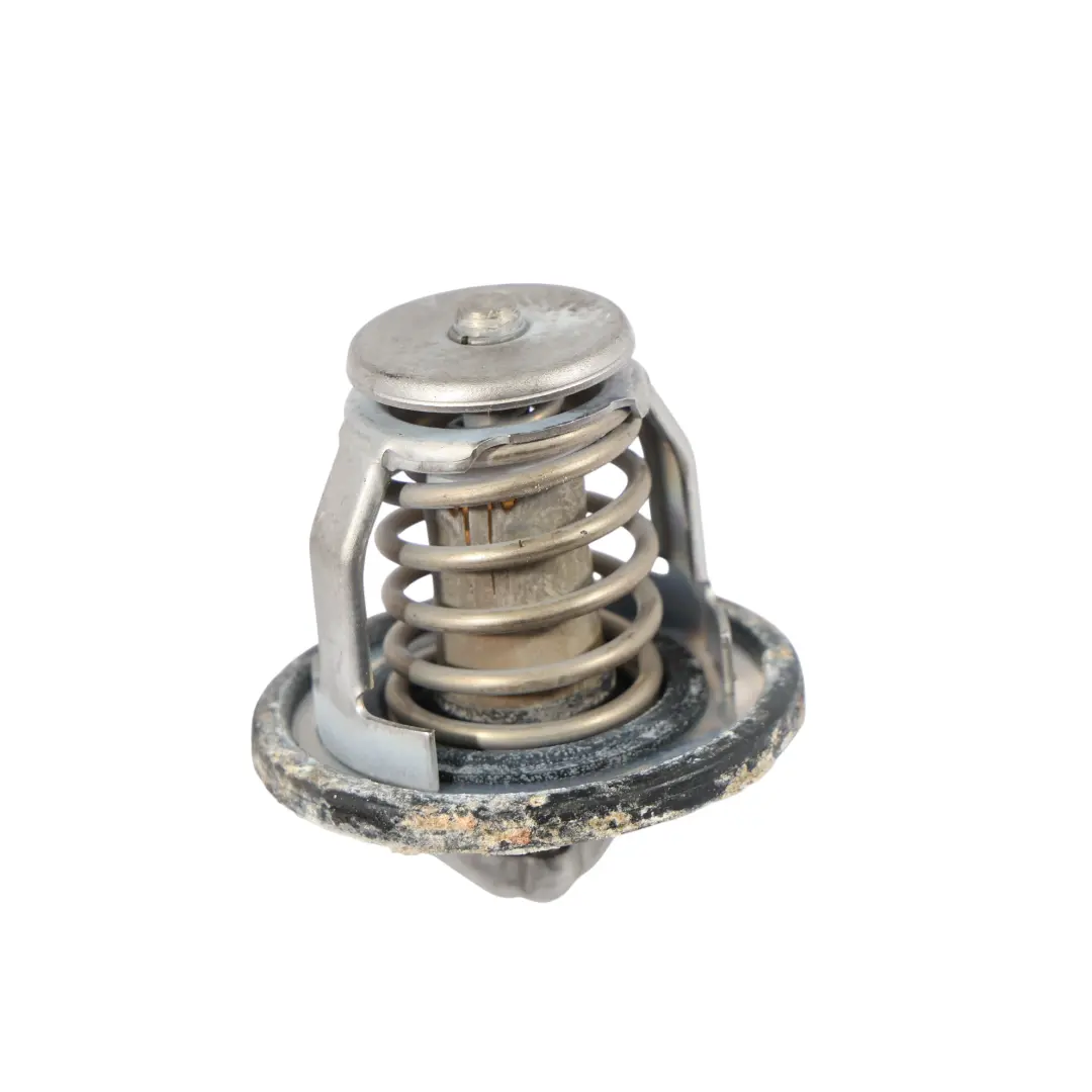 LS400 Thermostat De Liquide De Refroidissement pour Lexus à propos du numéro de pièce 9091603084 Lexus LS400 Thermostat De Liquide De Refroidissement - SKU 9091603084 - Numéro de pièce 9091603084