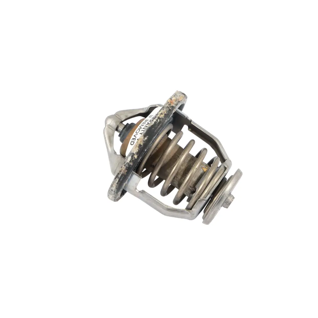 Lexsus LS400 Raffreddamento Termostato Acqua per con numero di parte 9091603084 Lexsus LS400 Raffreddamento Termostato Acqua - SKU 9091603084 - Numero di parte 9091603084