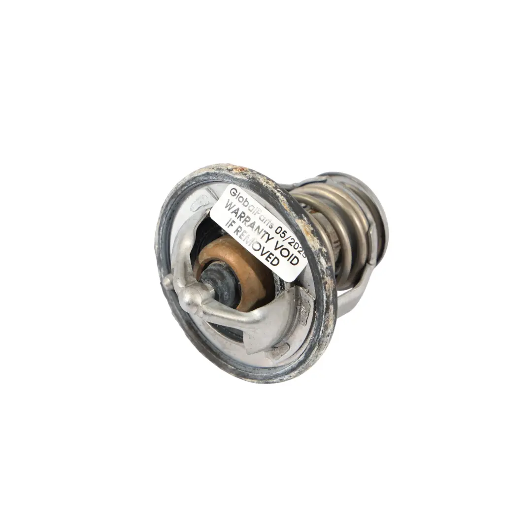  Lexsus LS400 Refrigeración Refrigerante Termostato Agua - SKU 9091603084 - Número de pieza 9091603084