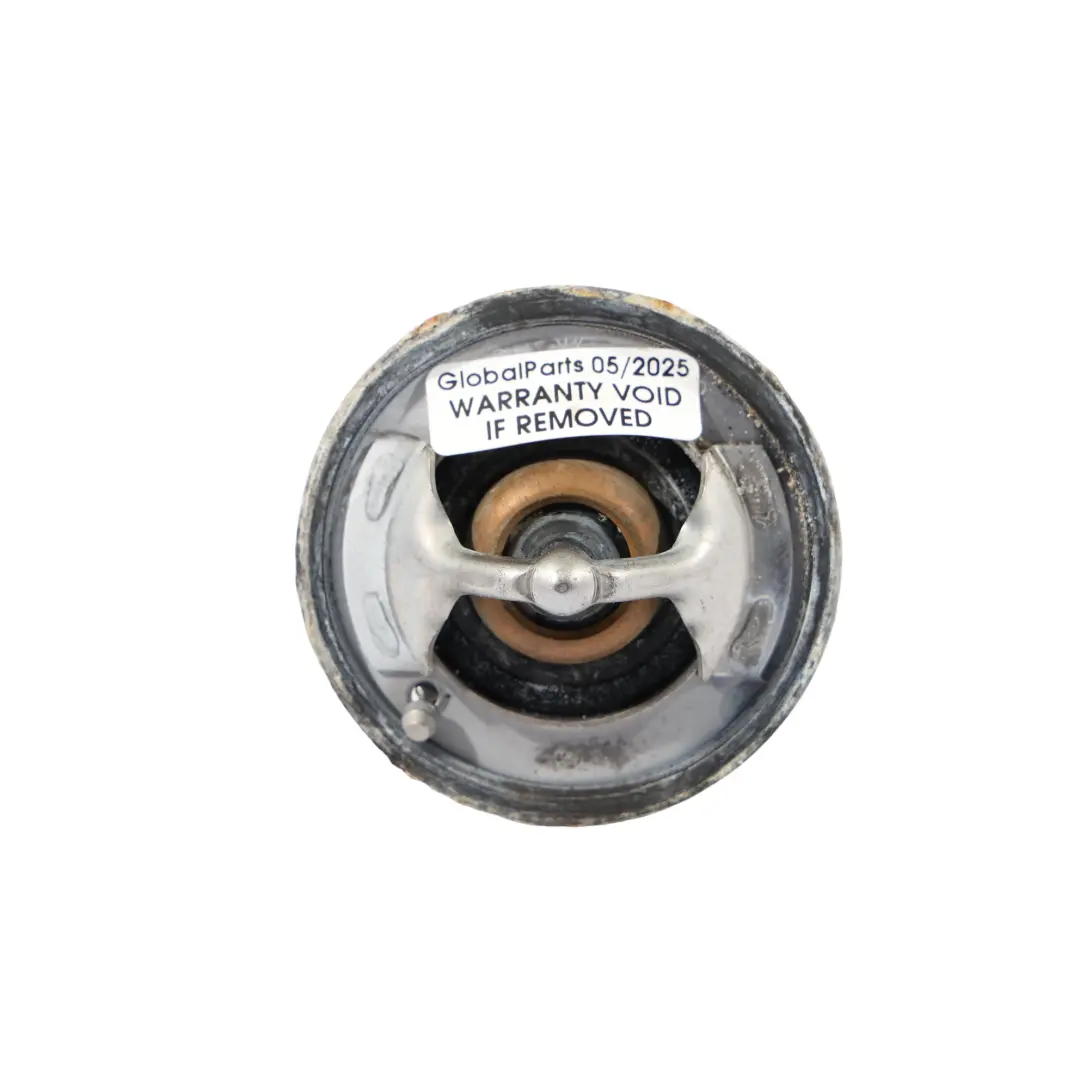 Lexsus LS400 Kühlung Kühlmittel Thermostat Wasser für mit Teilenummer 9091603084 Lexsus LS400 Kühlung Kühlmittel Thermostat Wasser - SKU 9091603084 - Teilenummer 9091603084