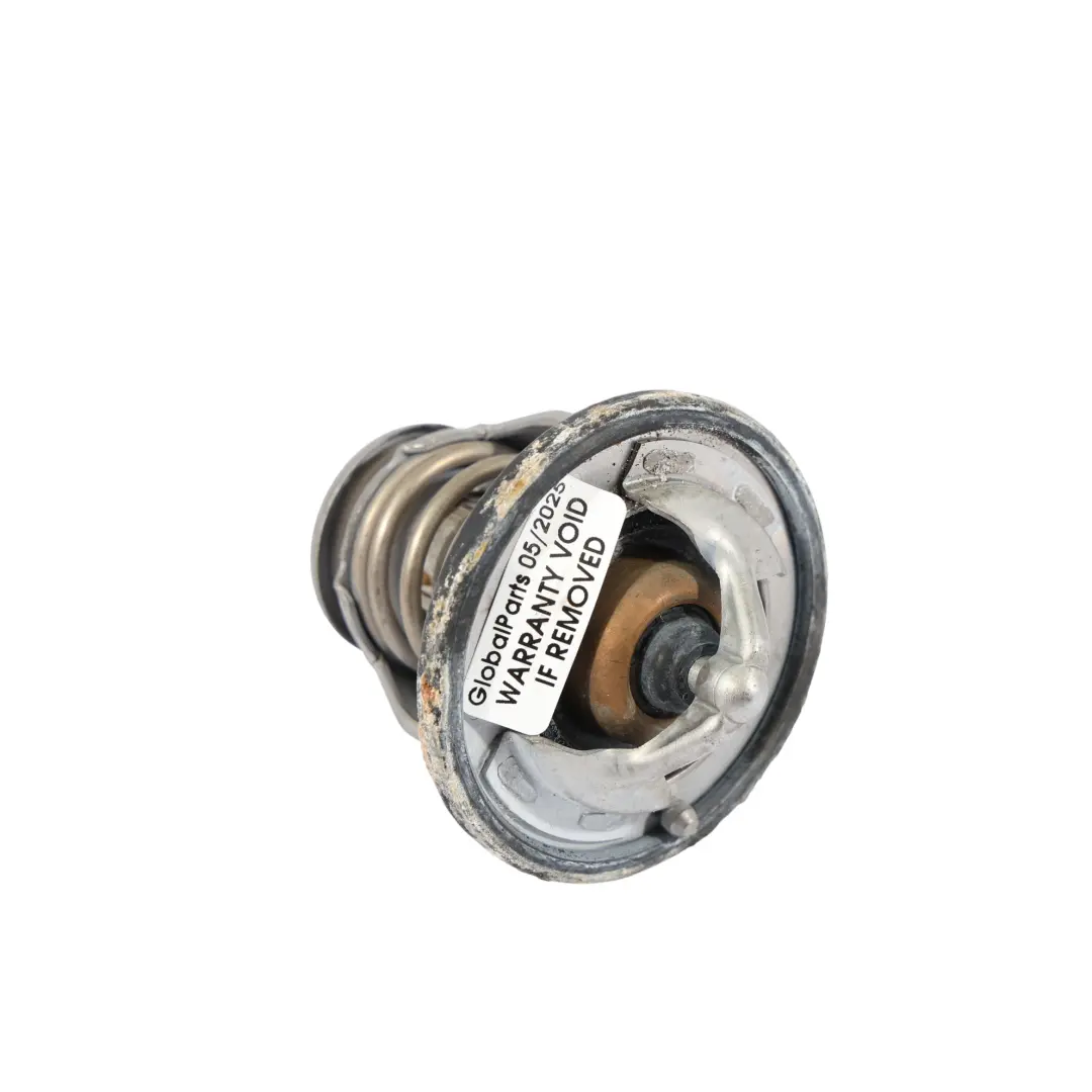 Lexsus LS400 Termostat Płyn Chłodzący Woda do o numerze 9091603084 Lexsus LS400 Termostat Płyn Chłodzący Woda - SKU 9091603084 - Numer Części 9091603084