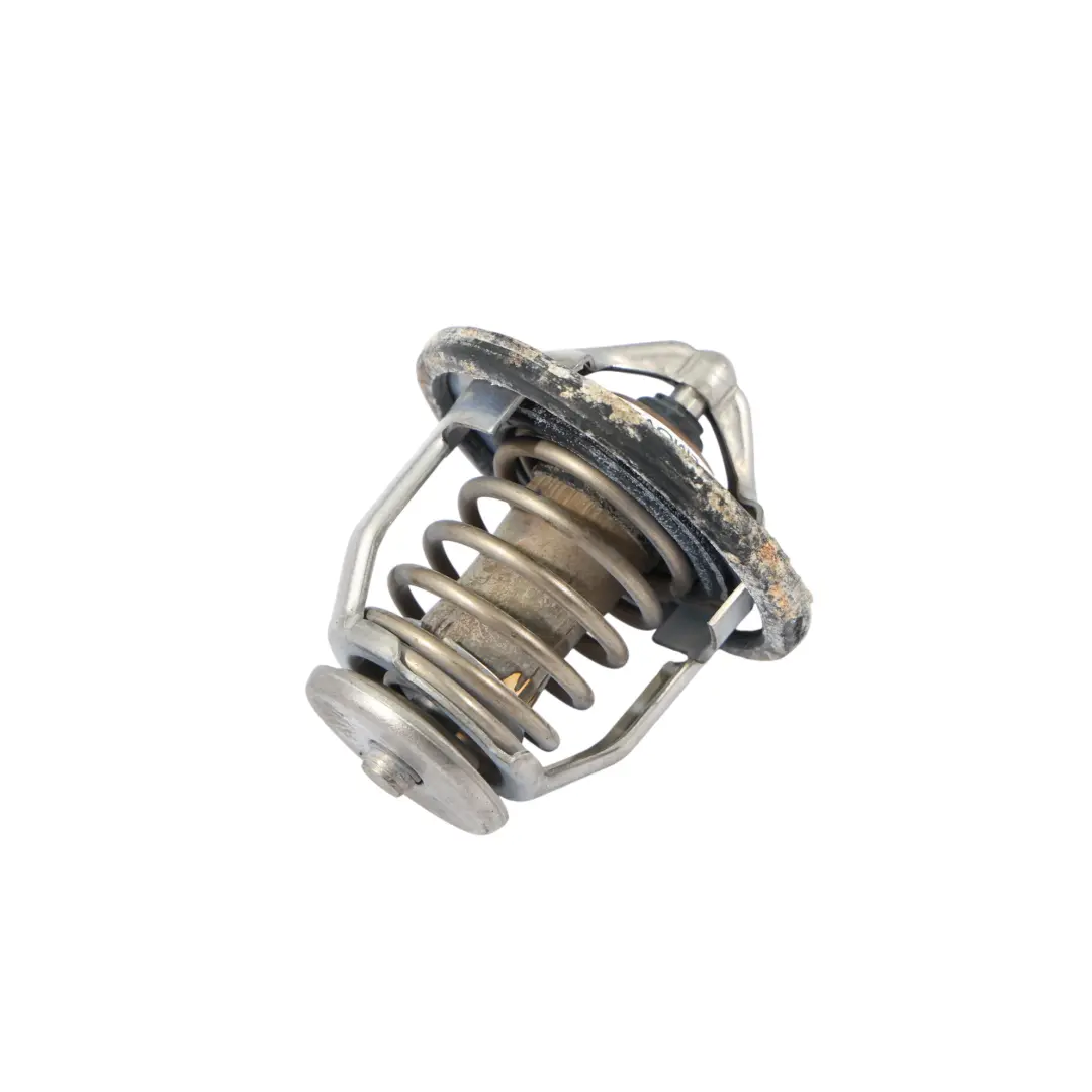 LS400 Thermostat De Liquide De Refroidissement pour Lexus à propos du numéro de pièce 9091603084 Lexus LS400 Thermostat De Liquide De Refroidissement - SKU 9091603084 - Numéro de pièce 9091603084