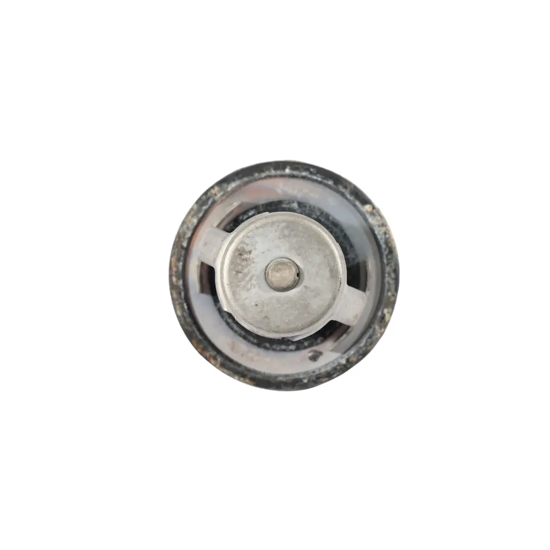  Lexsus LS400 Refrigeración Refrigerante Termostato Agua - SKU 9091603084 - Número de pieza 9091603084