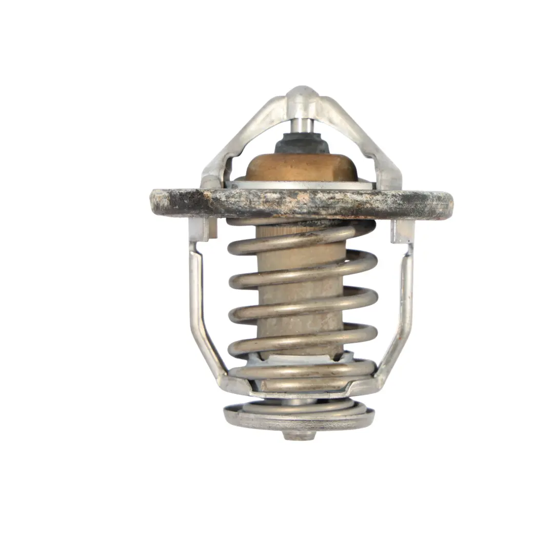 Lexsus LS400 Kühlung Kühlmittel Thermostat Wasser für mit Teilenummer 9091603084 Lexsus LS400 Kühlung Kühlmittel Thermostat Wasser - SKU 9091603084 - Teilenummer 9091603084