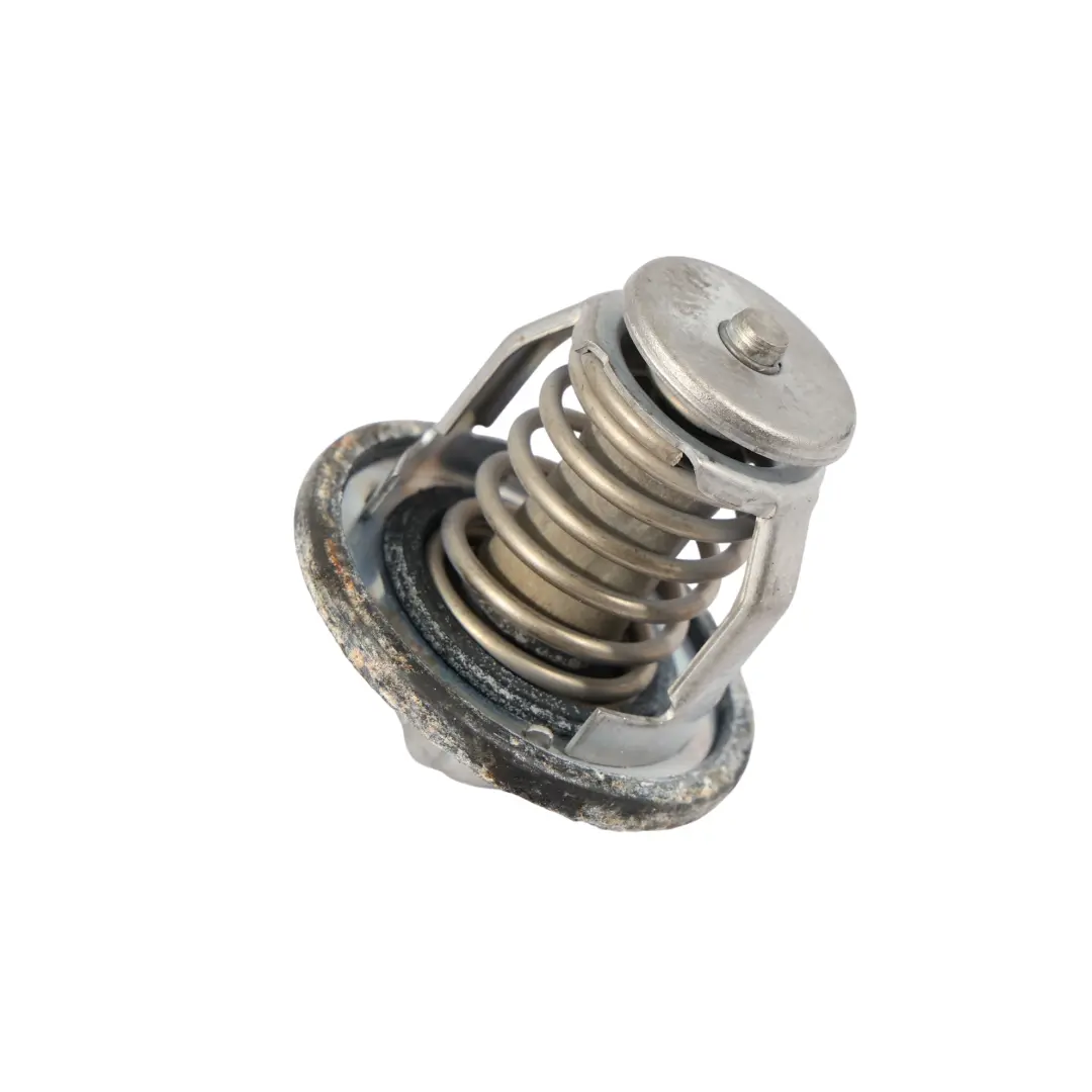  Lexsus LS400 Cooling Coolant Thermostat Water - SKU 9091603084 - Part number 9091603084