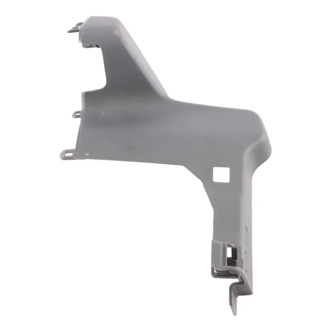 BMW U06 Active Tourer Rear View Mirror Cover Surround Trim Left N/S 50403110 - SKU 9108097 - Part number 9108097