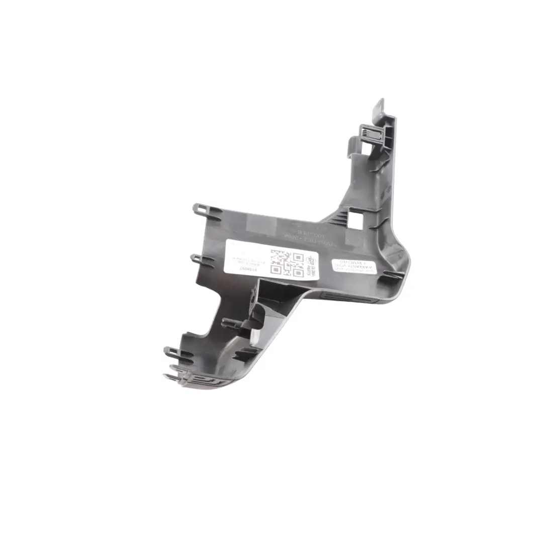 BMW U06 Active Tourer Rear View Mirror Cover Surround Trim Left N/S 50403110 - SKU 9108097 - Part number 9108097