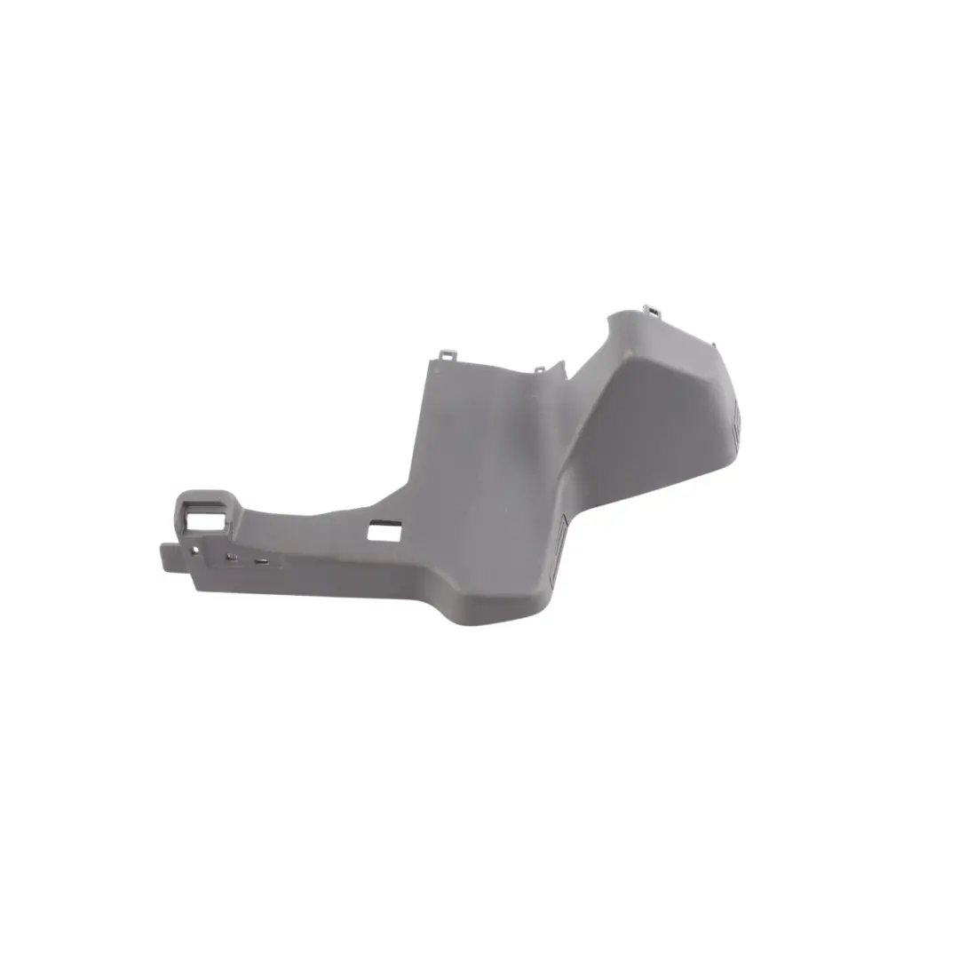 BMW U06 Active Tourer Rear View Mirror Cover Surround Trim Left N/S 50403110 - SKU 9108097 - Part number 9108097