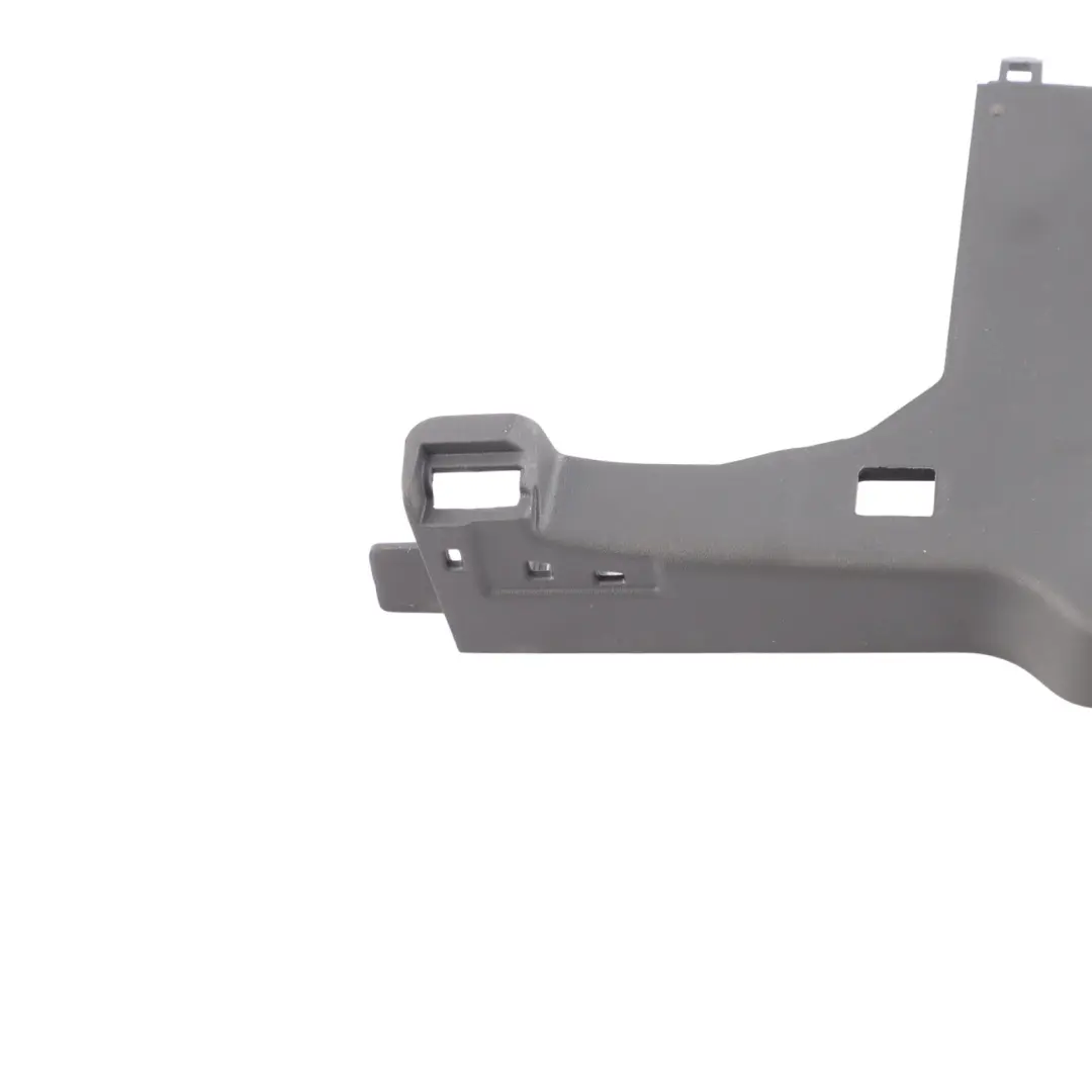 View Mirror Cover Surround Trim Left N/S 50403110 to BMW U06 Active Tourer Rear with Part number 9108097 BMW U06 Active Tourer Rear View Mirror Cover Surround Trim Left N/S 50403110 - SKU 9108097 - Part number 9108097